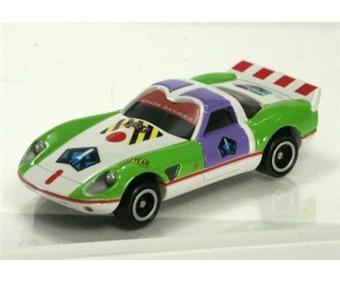 Disney voiture clearance toy story